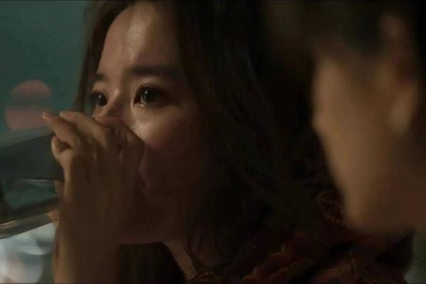 命里两重婚姻：探索命运与爱情的复杂交织