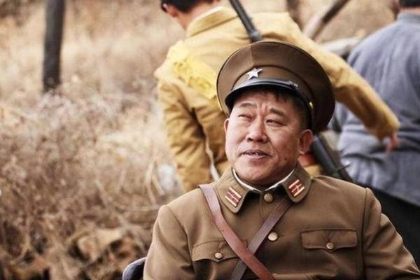 男人嘴小且薄，这样的命运与性格真相！
