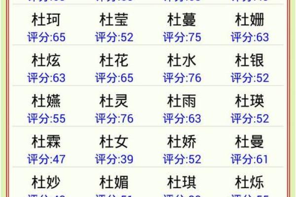 适合命里缺金男孩的名字推荐与解析，助你选择幸福人生之路！