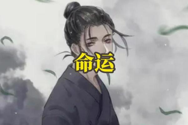 探秘零零年十二月零九的命理玄机，揭开命运之谜！