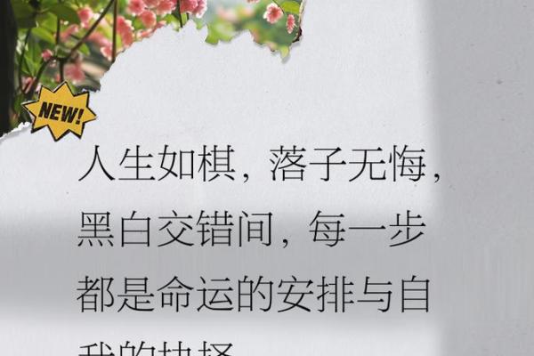 揭开命犯婚克桃花劫的迷雾：爱情与命运之间的交错