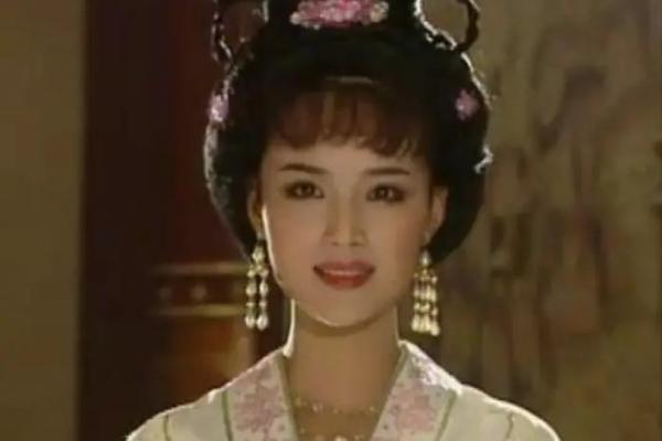 揭秘女命财官相刑，揭示隐藏在生肖背后的命理秘密