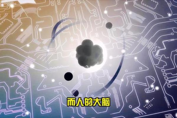 命里手指拨弦，探寻命运之音的奥秘与深意