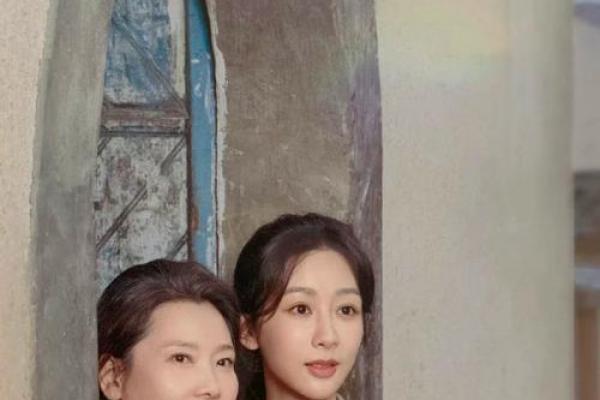 命里承欢：探索宿命与幸福的微妙关系