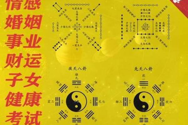能爆红的命格是什么？从命理看个人成功之路！