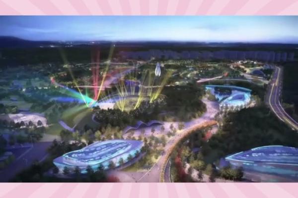2022年龙年运势解析：风生水起，直上云霄的理想之年