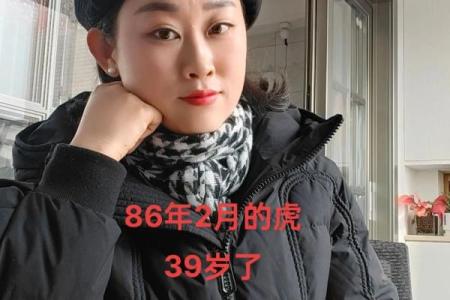 农历二月属虎的人命运解析：勇敢中蕴藏的智慧与挑战