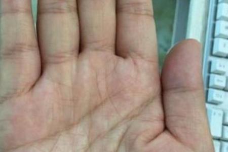命里点金：探秘命理与财富之道的深刻关系