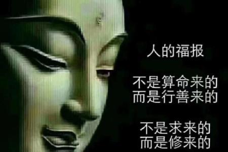 六月五日出生的人命理分析:探秘性格与命运的奥秘