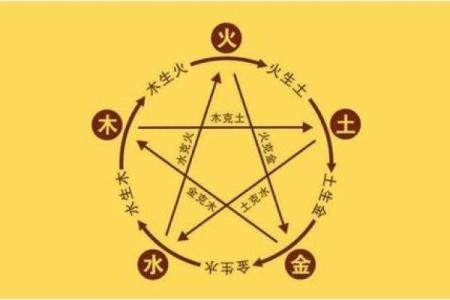 平地命木命解析:命理中的坚韧与柔和