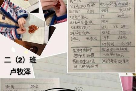 探索九月出生的人命运特征与性格解析