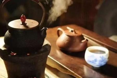 炉中火命:如何为你的命运点燃希望与热情