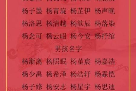 如何为牛年土命宝宝起一个寓意美好的名字