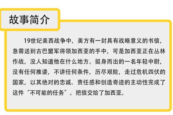 拼了命的小女孩：坚韧与梦想的传奇故事