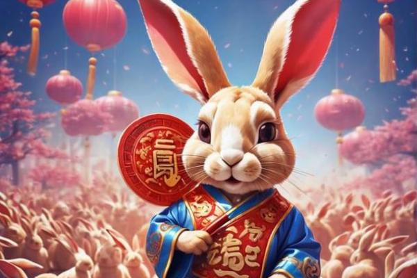 生肖揭秘：哪些女人的命中最有钱，财富人生的秘密！