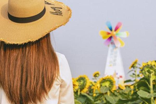 什么是仙命女人？探寻命理中神秘的女性特质与魅力
