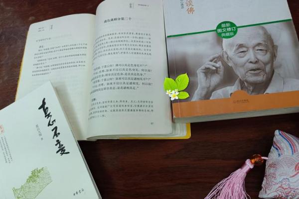 没有孩子的命与佛家的命：探索生命的意义与价值