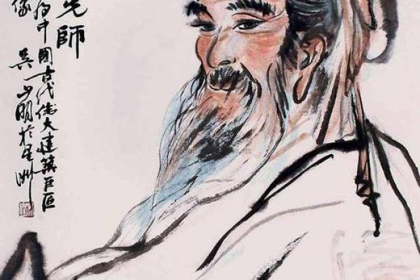 命里带鲁班，巧手造梦的智慧人生之路