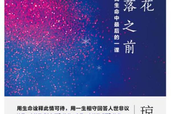 探秘命局：揭开生命的神秘面纱与运势的秘密
