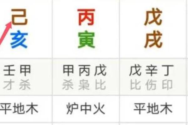 女命月支为财的深意探究：命理中的财富象征与人生机遇