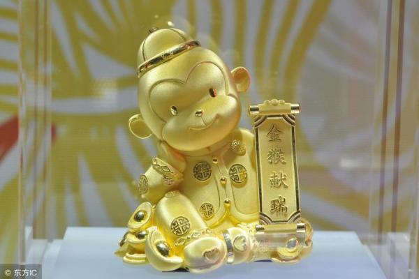 农历六月猴命解析：聪明灵动与命运的密码