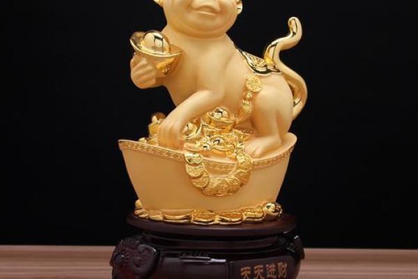 农历六月猴命解析：聪明灵动与命运的密码