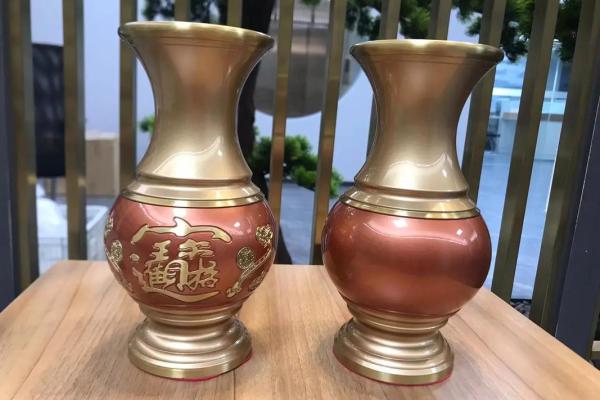 命里缺金，如何选择适合的颜色饰品以增运助财？