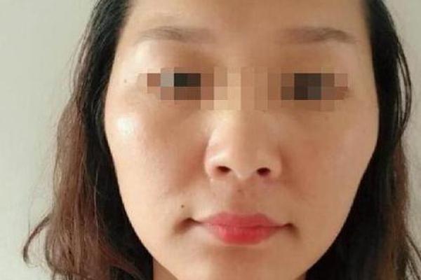 女人相貌与聪明命运的辩证关系探讨