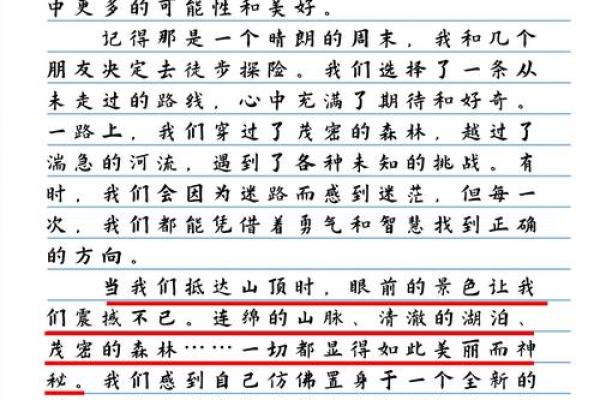 女命戊克壬：探索命理中的复杂关系与生动展现