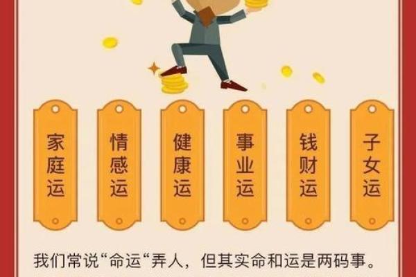 母亲是火命，孩子是什么命？解密五行之谜与家庭和谐的关系！