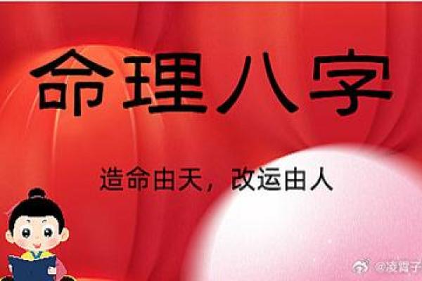 拼搏五行属什么命格：探讨奋斗者的命理特征与生活智慧