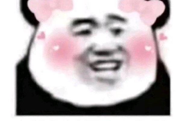骂人“乌龟命”的背后，隐藏着怎样的社会寓意？