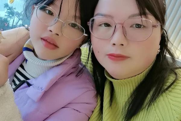 女孩命是七星照命，福星高照的深刻寓意
