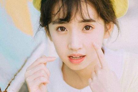 什么是仙命女人？探寻命理中神秘的女性特质与魅力