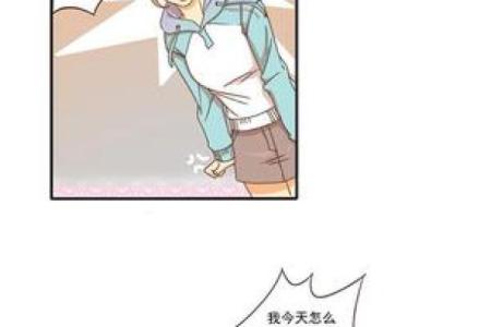 卯时出生的狗女：老年命运的秘密与机遇探讨