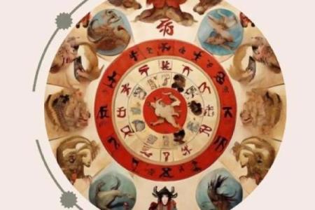 男命八字解析:何以财星为福,助你事业腾飞!