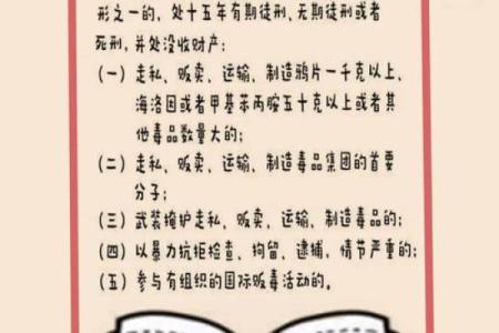 命局中的“有病无药”：解读其深刻含义与影响