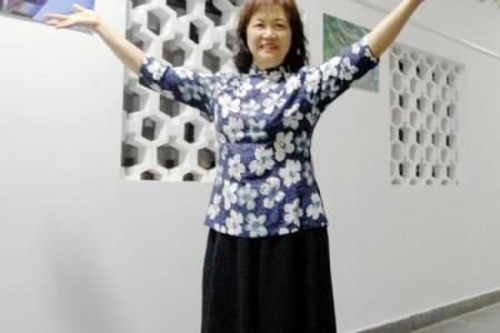 探秘“女子命里有三秀”的深意与启示