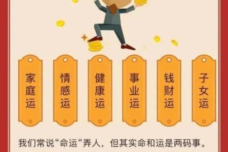 母亲是火命，孩子是什么命？解密五行之谜与家庭和谐的关系！