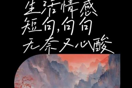 烂命的意义:生活中的无奈与坚韧