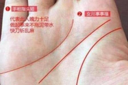 男人眼窝深陷的命运解析:揭示内心的秘密与生活的转折