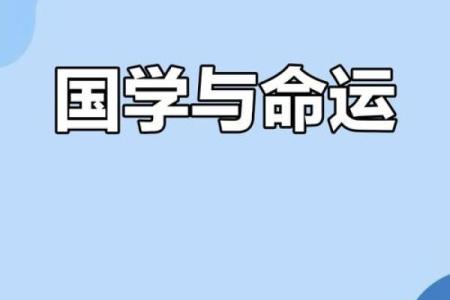 探索命理学的奥秘：基础知识与应用