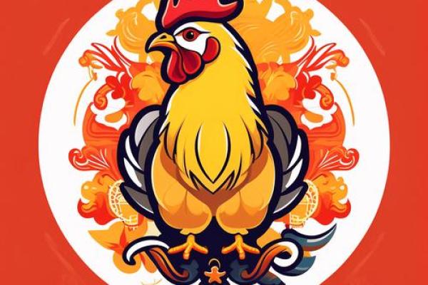 男属鸡生于四月，命理解析与未来运势剖析