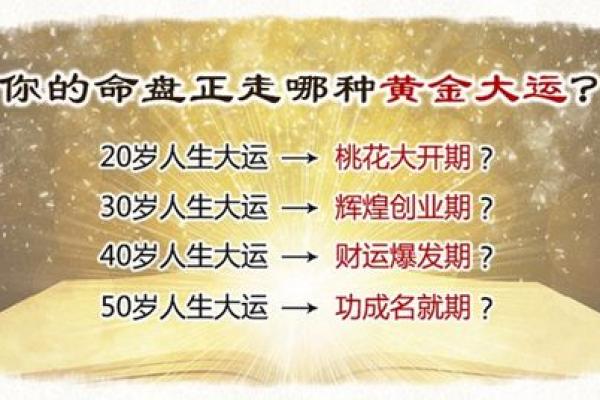 农历十月二十四日的命理解析：遇见命运的转折点