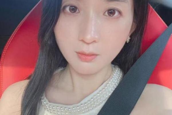 真命天子的命理解析：揭开缘分与命运的神秘面纱
