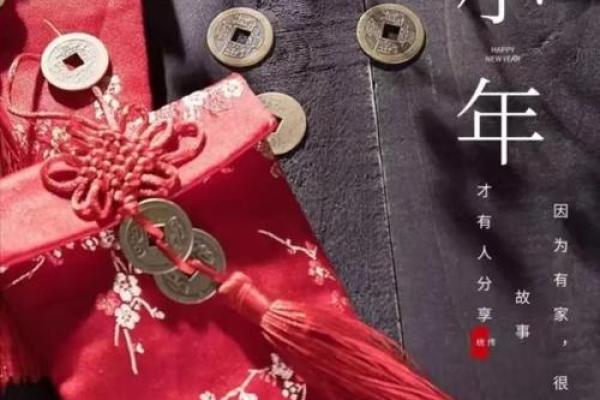 农历1212的命局解析：揭秘你的命运之路与性格特征