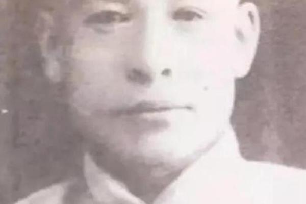 揭秘1986年出生男士的命运特征与人生轨迹