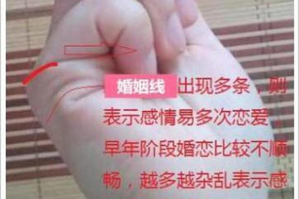 女命八字不合的原因解析：命理与婚姻的秘密