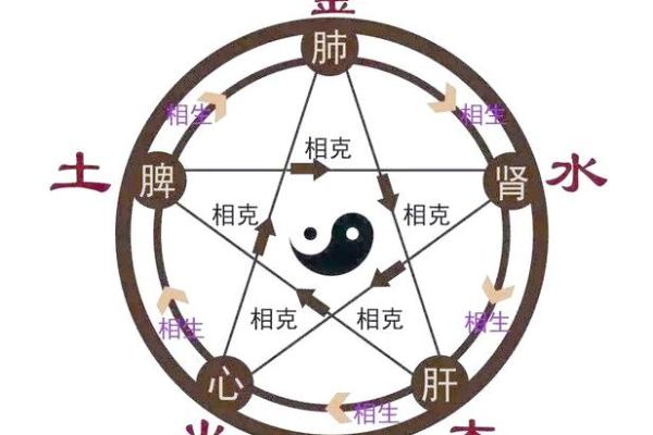 女命正财坐伤官：解读其深刻含义与生活影响