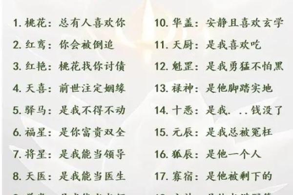 六月十九日五行命理解析，了解你的命运之路